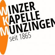 (c) Winzerkapelle-munzingen.de